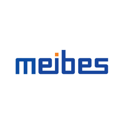Meibes