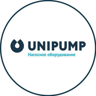 Unipamp